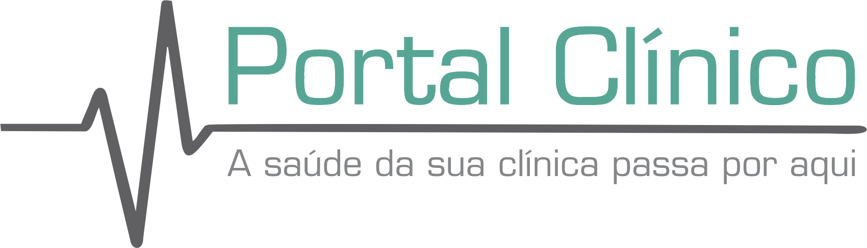 Portal Clínico